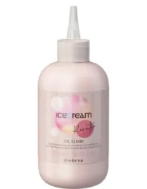 inebrya-ic-keratin-elixir-olejek-200-ml