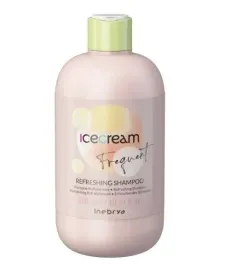inebrya-ic-frequent-refreshing-szampon-300-ml