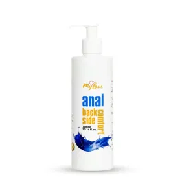 mylove-analny-zel-intymny-nawilzajacy-lubrykant-poslizgowy-gel-dla-par-300