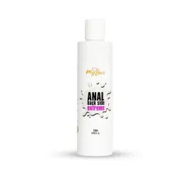 mylove-analny-zel-intymny-nawilzajacy-lubrykant-poslizgowy-gel-extreme-250m