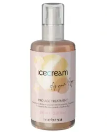 inebrya-ic-argan-age-pro-age-olejek-100-ml
