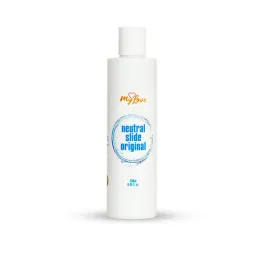 mylove-neutralny-zel-intymny-lubrykant-nawilzajacy-gel-poslizgowy-wodny-250