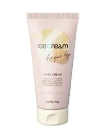 inebrya-ic-argan-age-pro-age-krem-do-rak-100-ml
