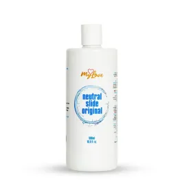mylove-neutralny-zel-intymny-lubrykant-nawilzajacy-gel-poslizgowy-wodny-500