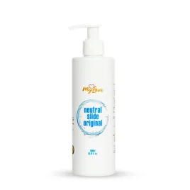 mylove-neutralny-zel-intymny-lubrykant-nawilzajacy-gel-poslizgowy-wodny-300