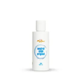 mylove-neutralny-zel-intymny-lubrykant-nawilzajacy-gel-poslizgowy-wodny-150