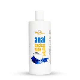 mylove-analny-zel-intymny-nawilzajacy-lubrykant-poslizgowy-gel-dla-par-500