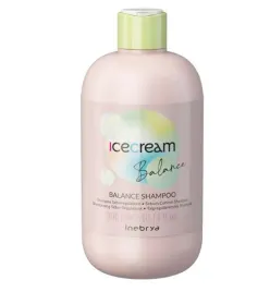 inebrya-ic-balance-szampon-300-ml