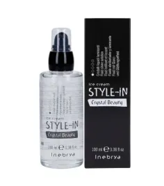 inebrya-crystal-beauty-nablyszczajacy-fluid-100-ml