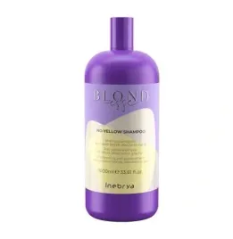 inebrya-blondesse-no-yellow-szampon-1000-ml