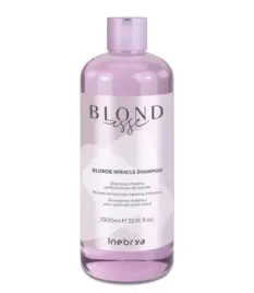 inebrya-blondesse-blonde-miracle-szampon-1000-ml