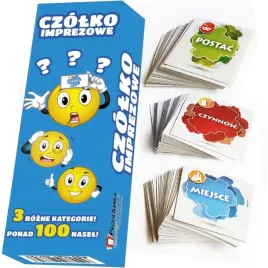 towarzyska-gra-karciana-imprezowa-rozgrywka-na-urodziny-prezent-osiemnastka