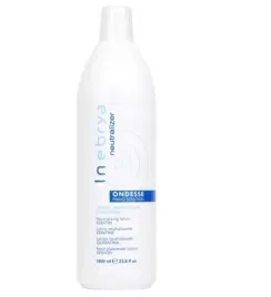 inebrya-ondesse-fixing-solution-lotion-1000-ml