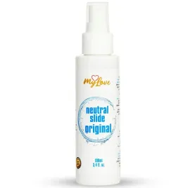 mylove-neutralny-zel-intymny-lubrykant-nawilzajacy-gel-poslizgowy-wodny