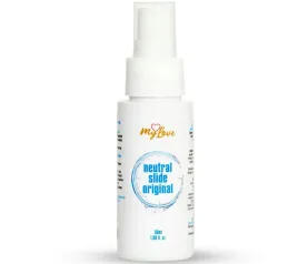 mylove-neutralny-zel-intymny-lubrykant-nawilzajacy-gel-poslizgowy-wodny