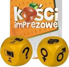 gadzet-kosci-imprezowe-do-gry-towarzyskiej-na-impreze-prezent-gra-imprezowa