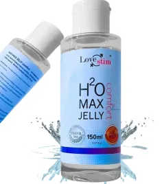 zel-wodny-bezbarwny-nawilzajacy-lovestim-bezsmakowy-anal-wagina-150-ml