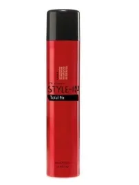 inebrya-total-fix-extra-strong-hair-lakier-750-ml