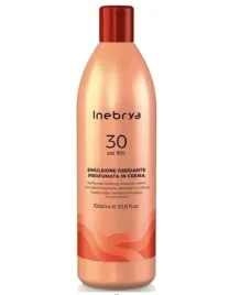 inebrya-oxydant-30-vol-9percent-1000-ml