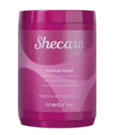 inebrya-shecare-repair-mask-1000-ml