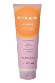 inebrya-kromask-nourishing-pumpkin-mask-250-ml