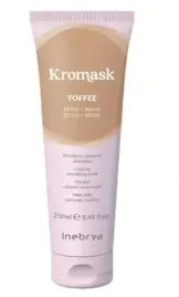 inebrya-kromask-nourishing-toffee-mask-250-ml