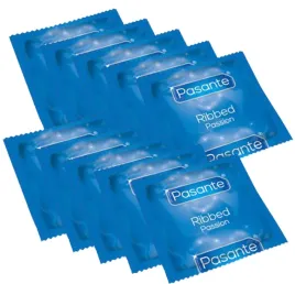 pasante-king-size-powiekszone-prezerwatywy-latexowe-prazkowane-mocne-10-szt