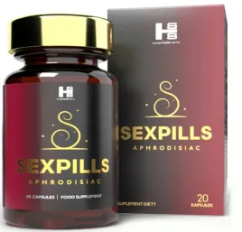 sexpills-tabletki-powiekszajacy-penisa-sex-mocny-silny-orgasm-duze-libido