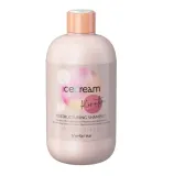 inebrya-ic-keratin-restructuring-szampon-300-ml
