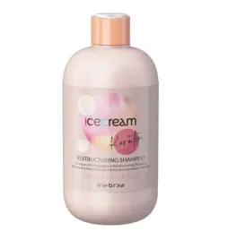 inebrya-ic-keratin-restructuring-szampon-300-ml