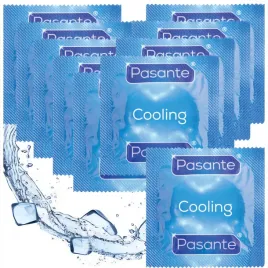 pasante-cooling-chlodzace-prezerwatywy-naturalne-latexowe-prazek-10-szt