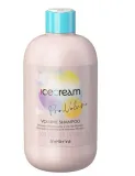 inebrya-ic-pro-volume-szampon-300-ml