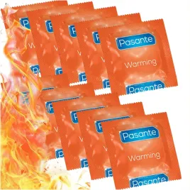 pasante-warming-rozgrzewajace-prezerwatywy-naturalne-latexowe-prazek-10-szt