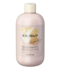 inebrya-ic-argan-age-pro-age-szampon-300-ml