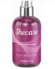 inebrya-shecare-repair-magic-spray-200-ml