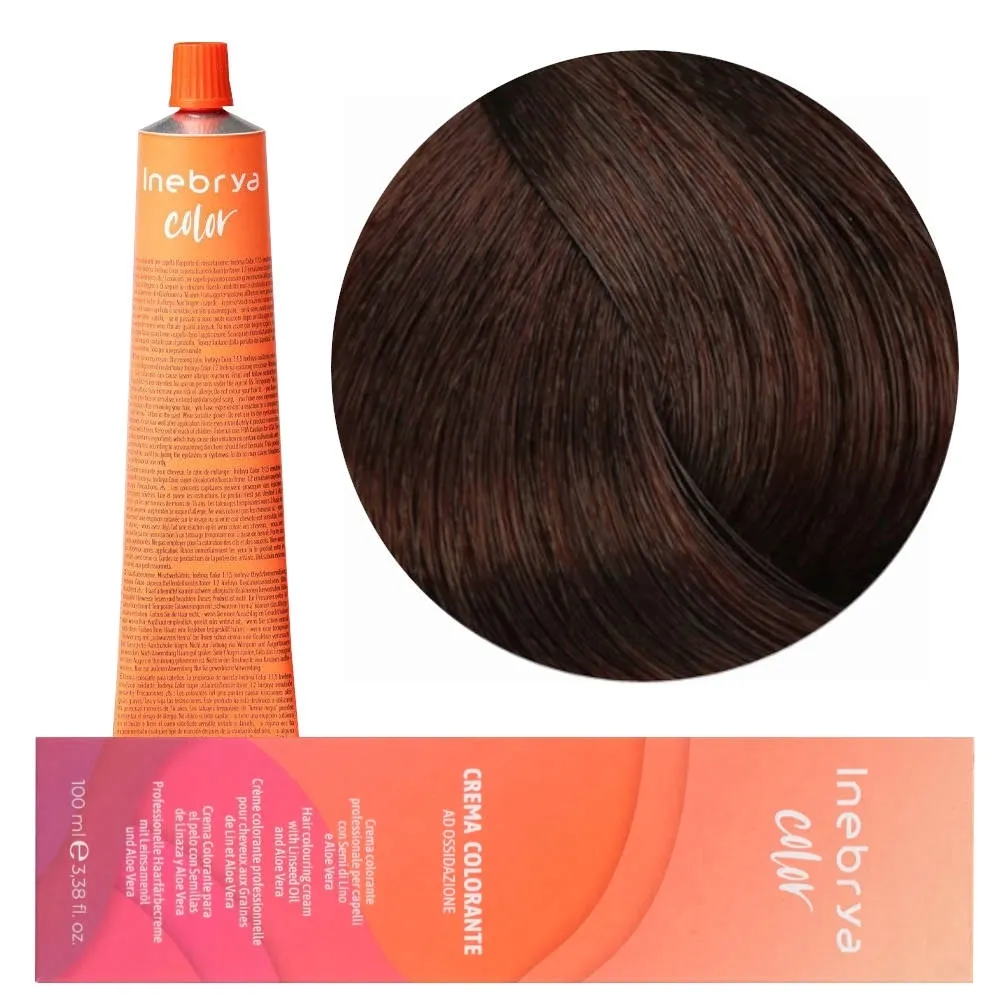 inebrya-color-6-9-farba-100-ml