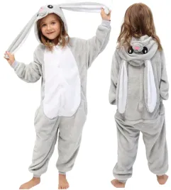 krolik-kigurumi-pizama-przebranie-jendoczesciowe-onesize-dla-dzieci-140-146