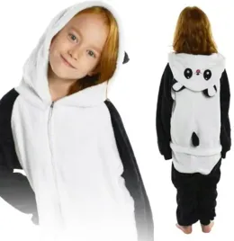 panda-kigurumi-pizama-przebranie-jednoczesciowe-onesie-dla-dzieci-148-152