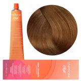 inebrya-color-8-3-farba-100-ml