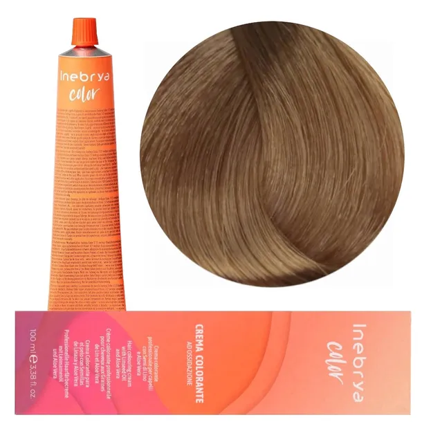 inebrya-color-9-00-farba-100-ml