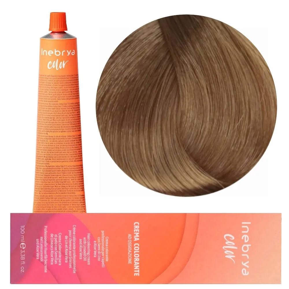 inebrya-color-9-00-farba-100-ml