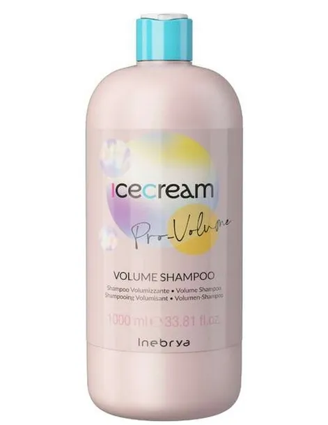 inebrya-ic-pro-volume-szampon-1000-ml