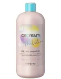 inebrya-ic-pro-volume-szampon-1000-ml