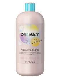 inebrya-ic-pro-volume-szampon-1000-ml