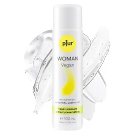 zel-pjur-woman-vegan-100ml-weganski-wodny-gel-dla-kobiet-wodny-intymny