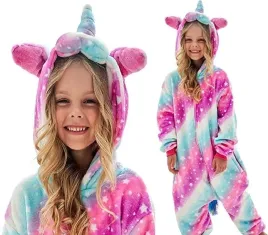 jednorozec-kigurumi-pizama-przebranie-jednoczesciowe-onesie-130