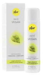 zel-pjur-med-vegan-100ml-delikatny-weganski-gel-lubrykany-intymny-wodny