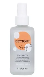 inebrya-ic-frequent-best-care-olejek-100ml