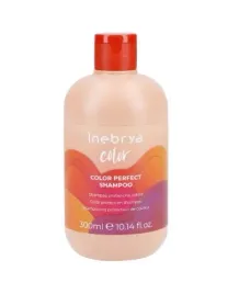 inebrya-color-perfect-szampon-300-ml