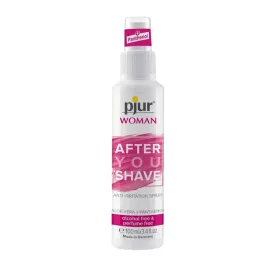 pjur-woman-after-shave-100-ml-gel-na-intymne-czesci-ciala-po-goleniu